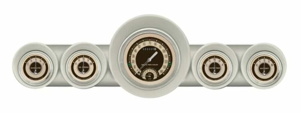 Nostalgia VT 1959-1960 Full-size Chevy LS Sending Unit CH59NT65-LS